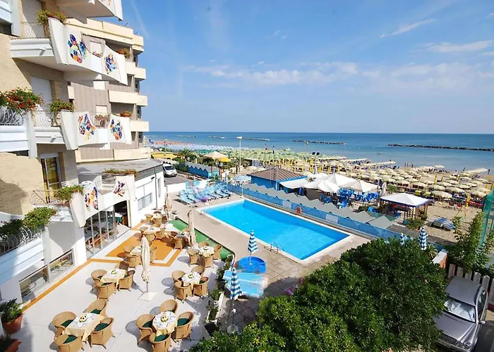 Hotel Bellevue, Sure Hotel Collection By Best Western
