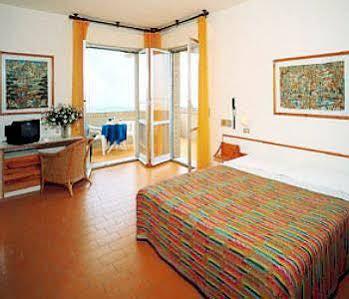Hotel Bellevue 3*