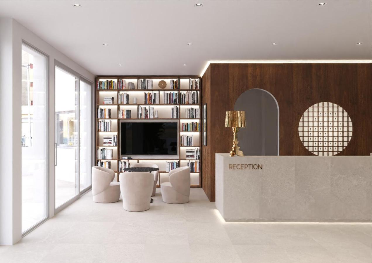 Hotel Bellevue, Sure Collection By Western 3*