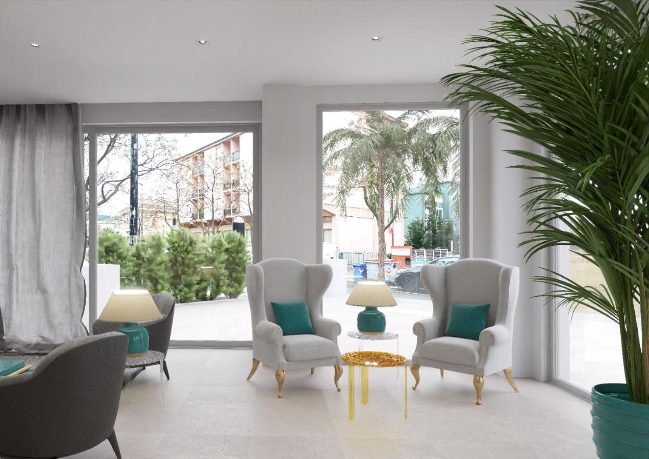 Bellevue, Sure Collection By Western Hotel