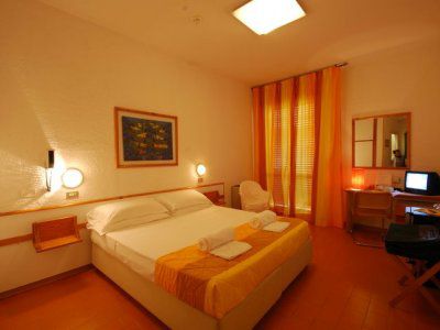 Bellevue Hotel 3*
