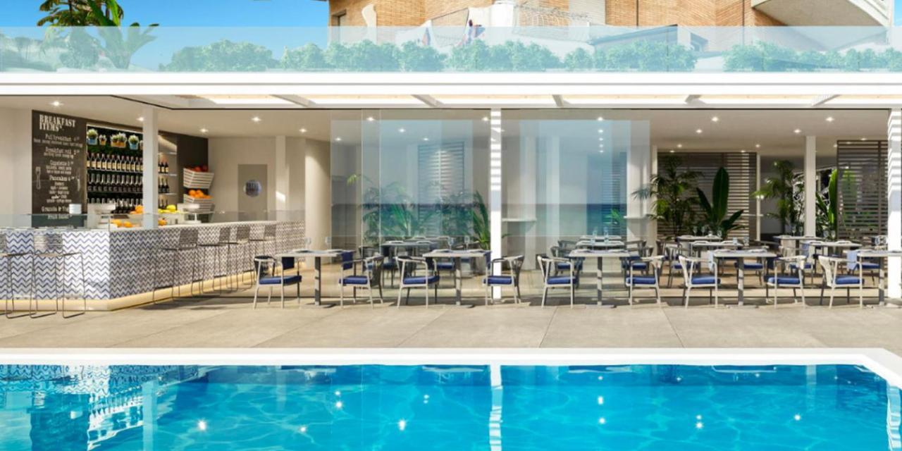 Hotel Bellevue 3*