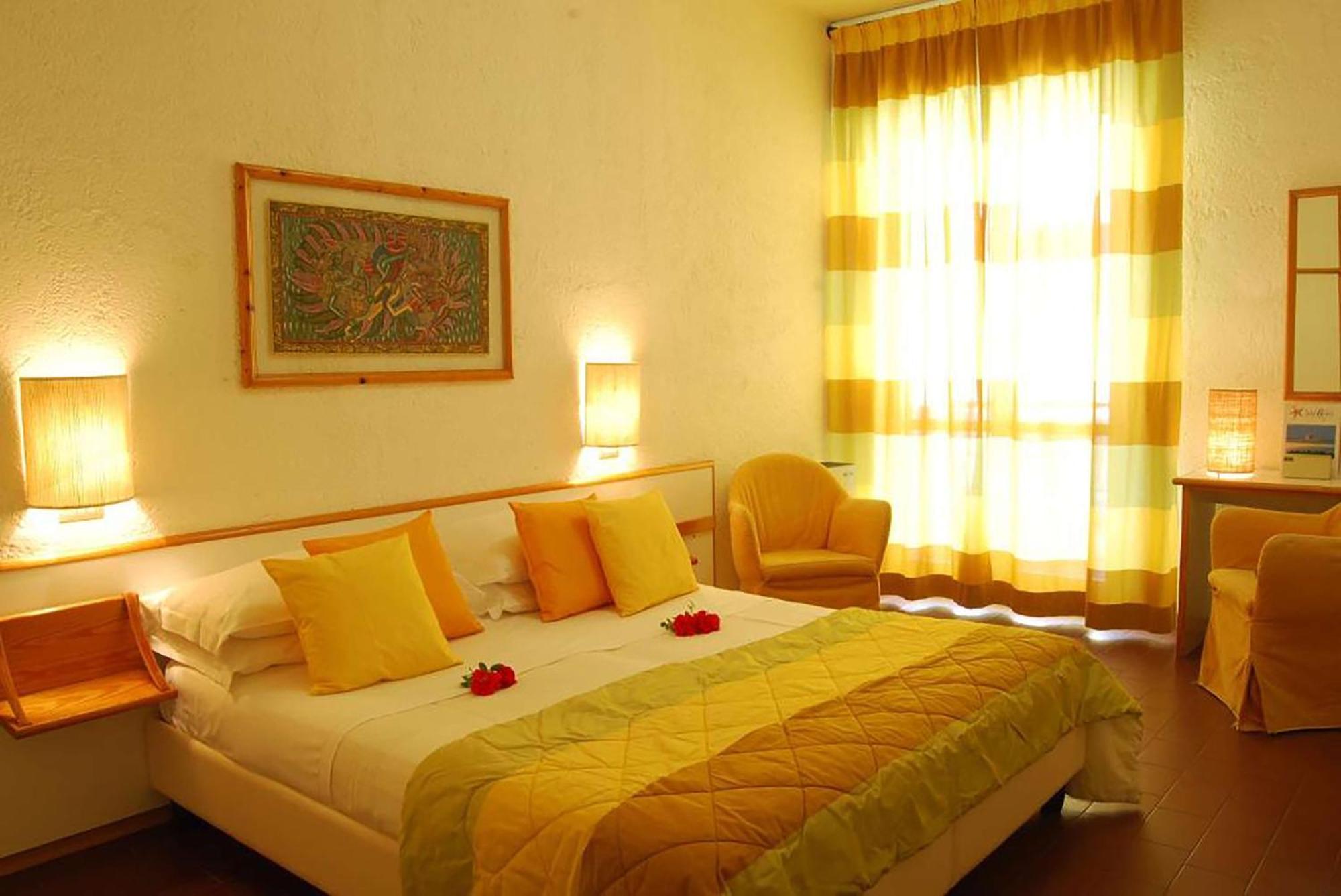 Hotel Bellevue 3*