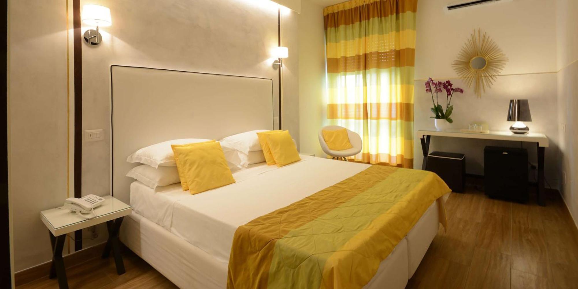 Bellevue, Sure Collection By Western Hotel