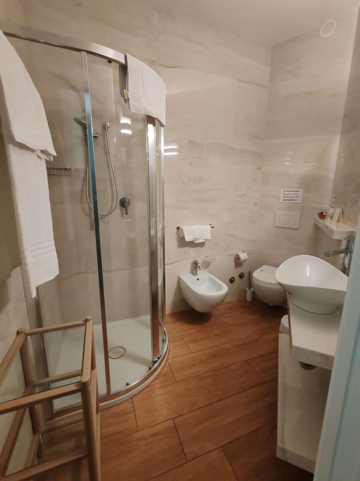 Hotel Bellevue, Sure Collection By Western