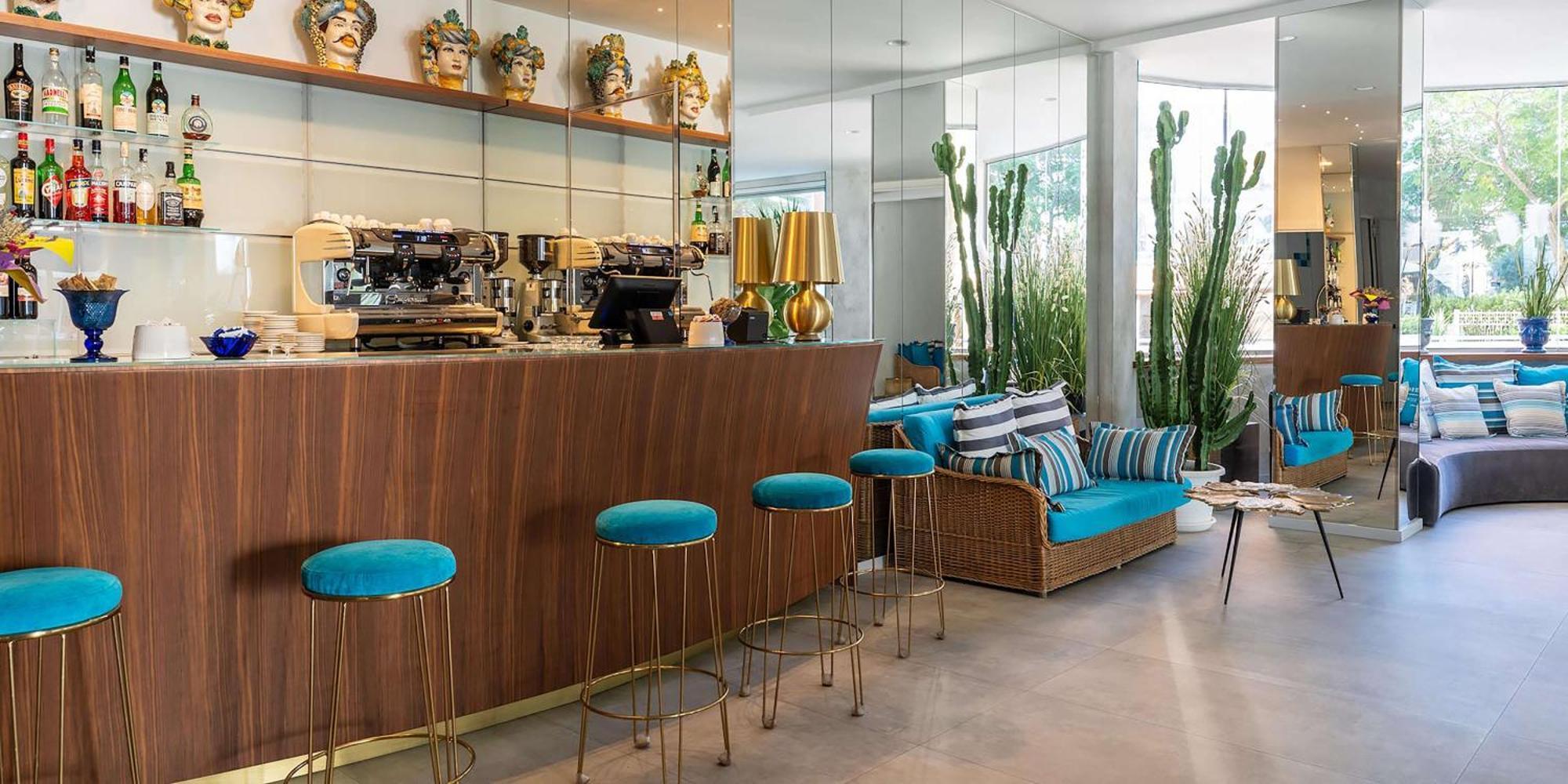 Hotel Bellevue 3*