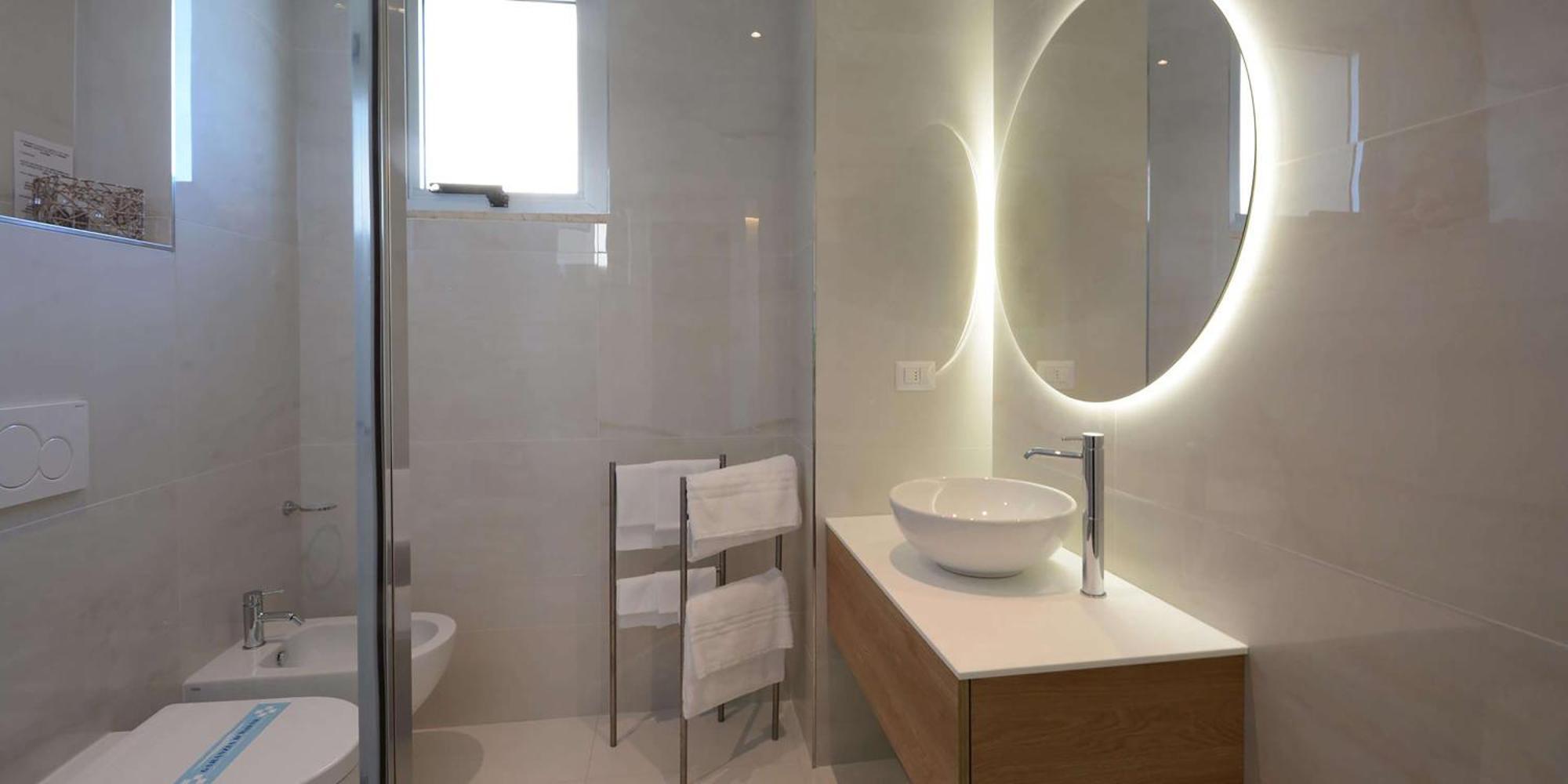 Bellevue Hotel Pesaro