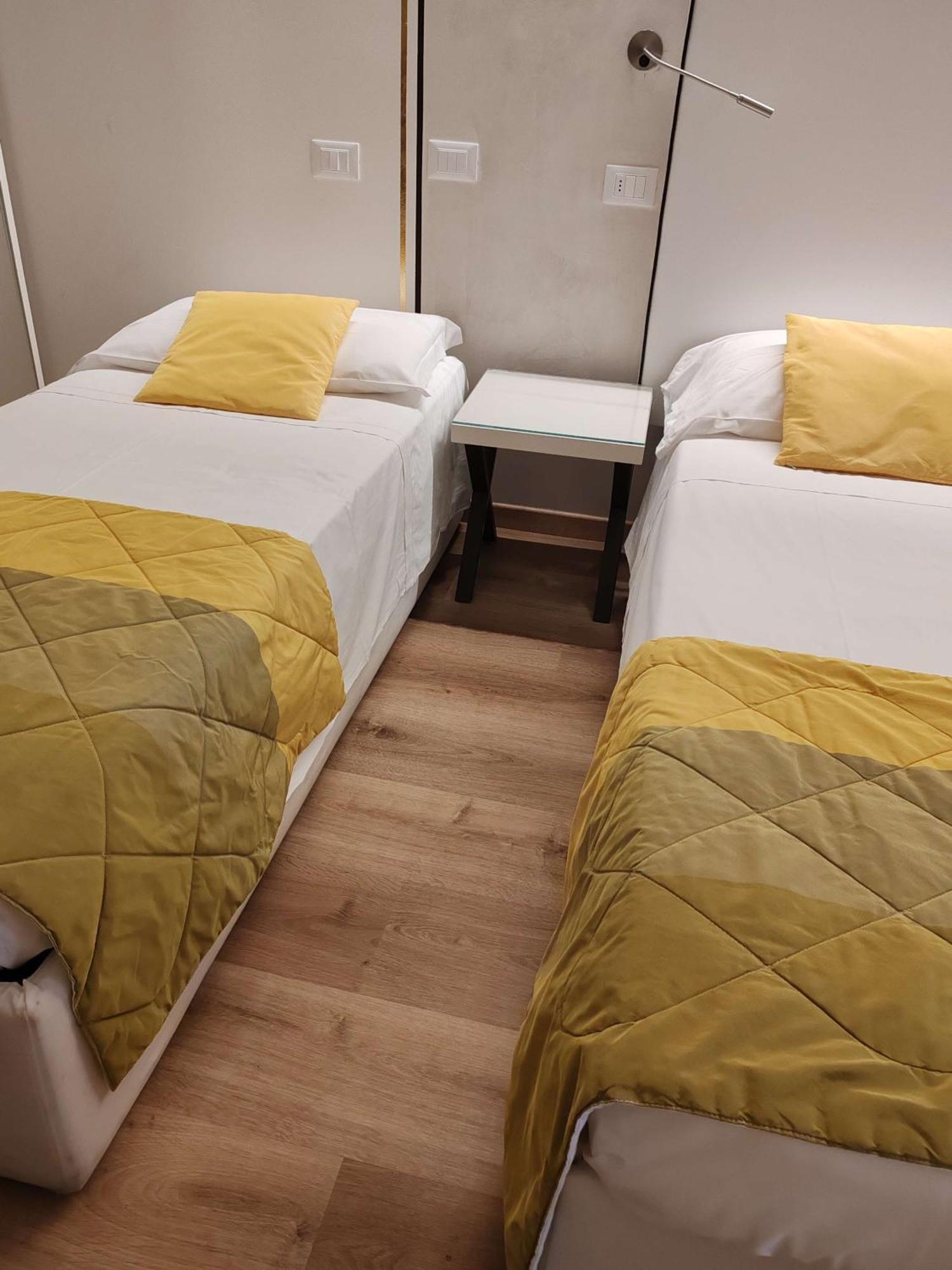 Bellevue 3*