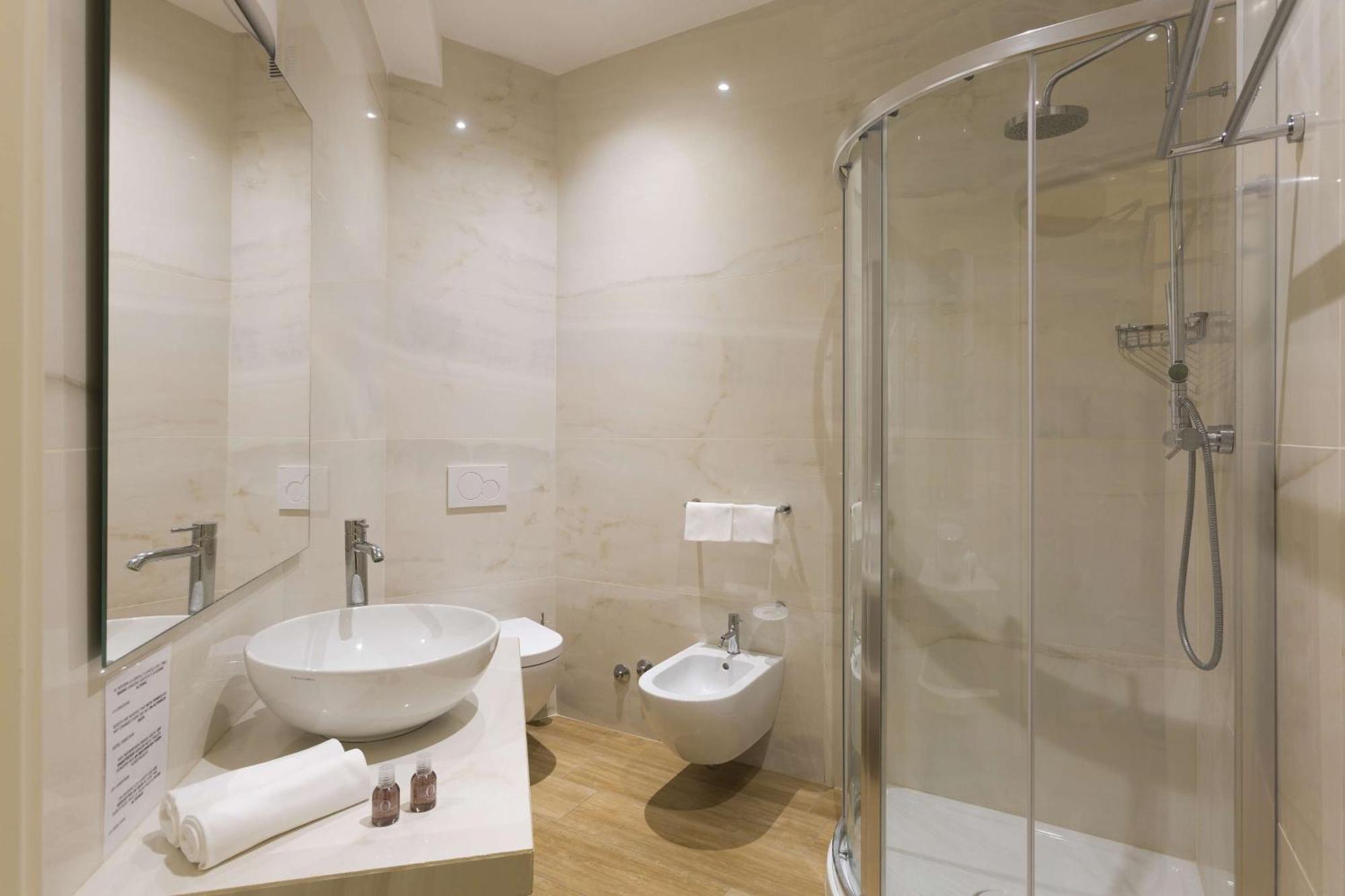 Hotel Bellevue, Sure Collection By Western