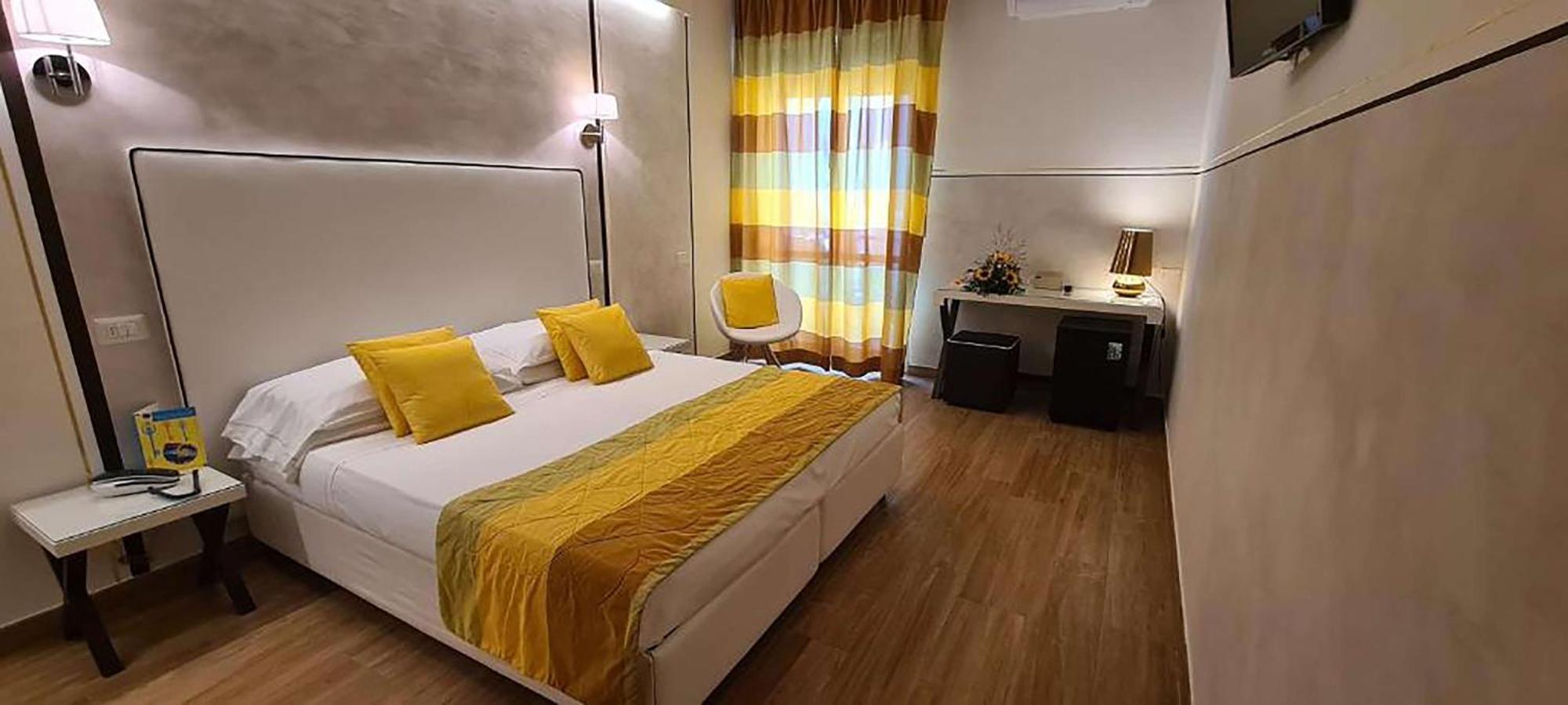 Bellevue 3*
