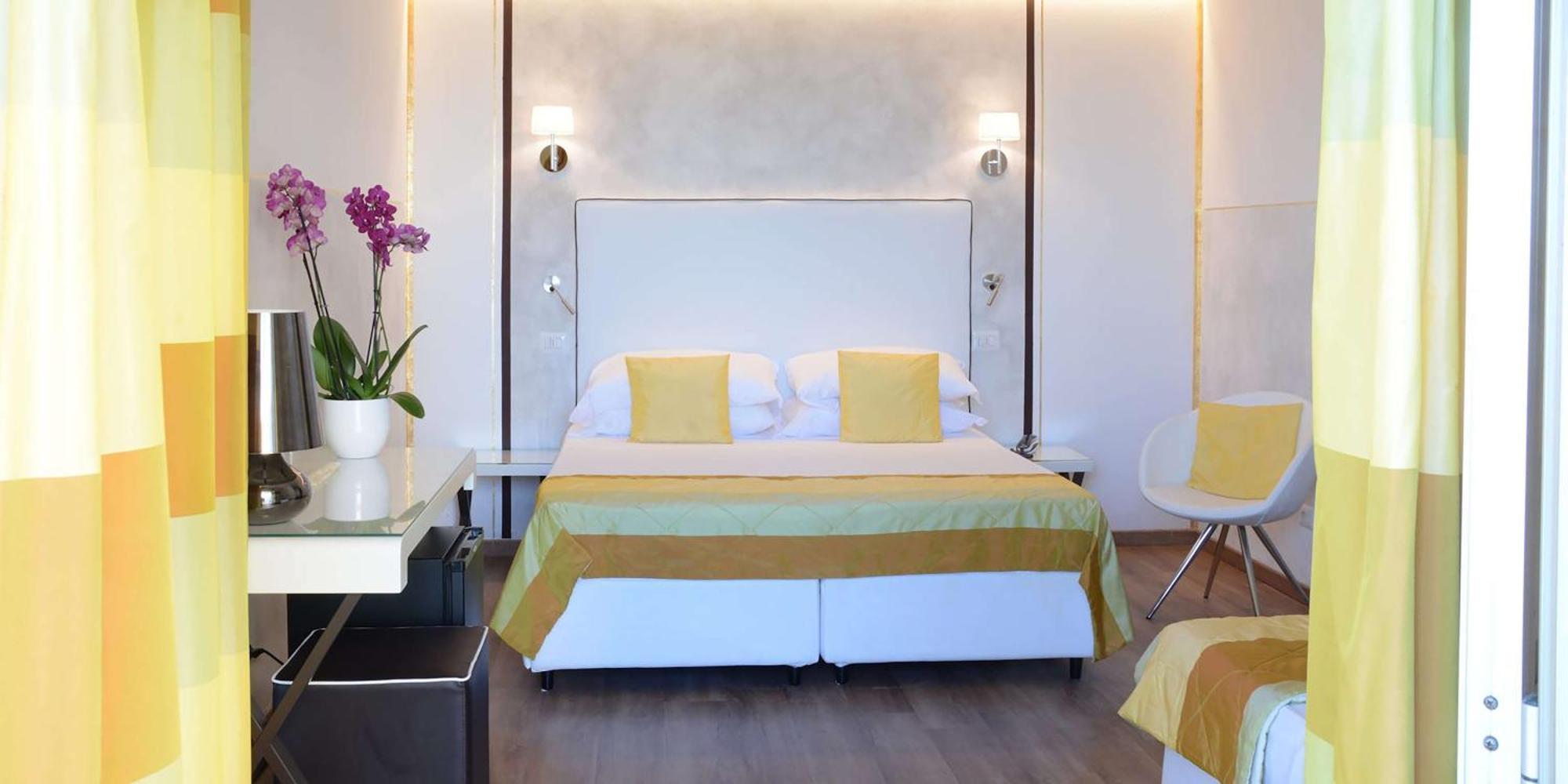 Bellevue, Sure Collection By Western Pesaro