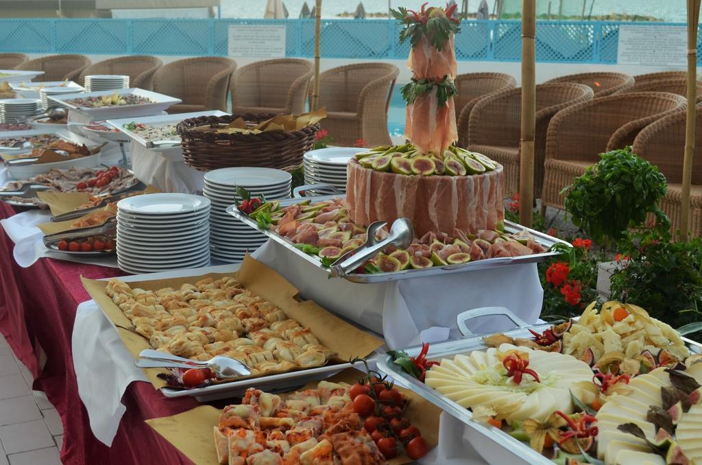 Hotel Bellevue, Sure Collection By Western 3*