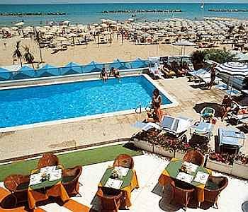 Bellevue Hotel 3*