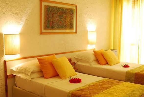 Hotel Bellevue 3*