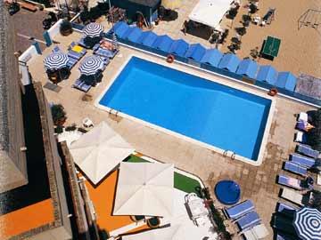 Bellevue 3*