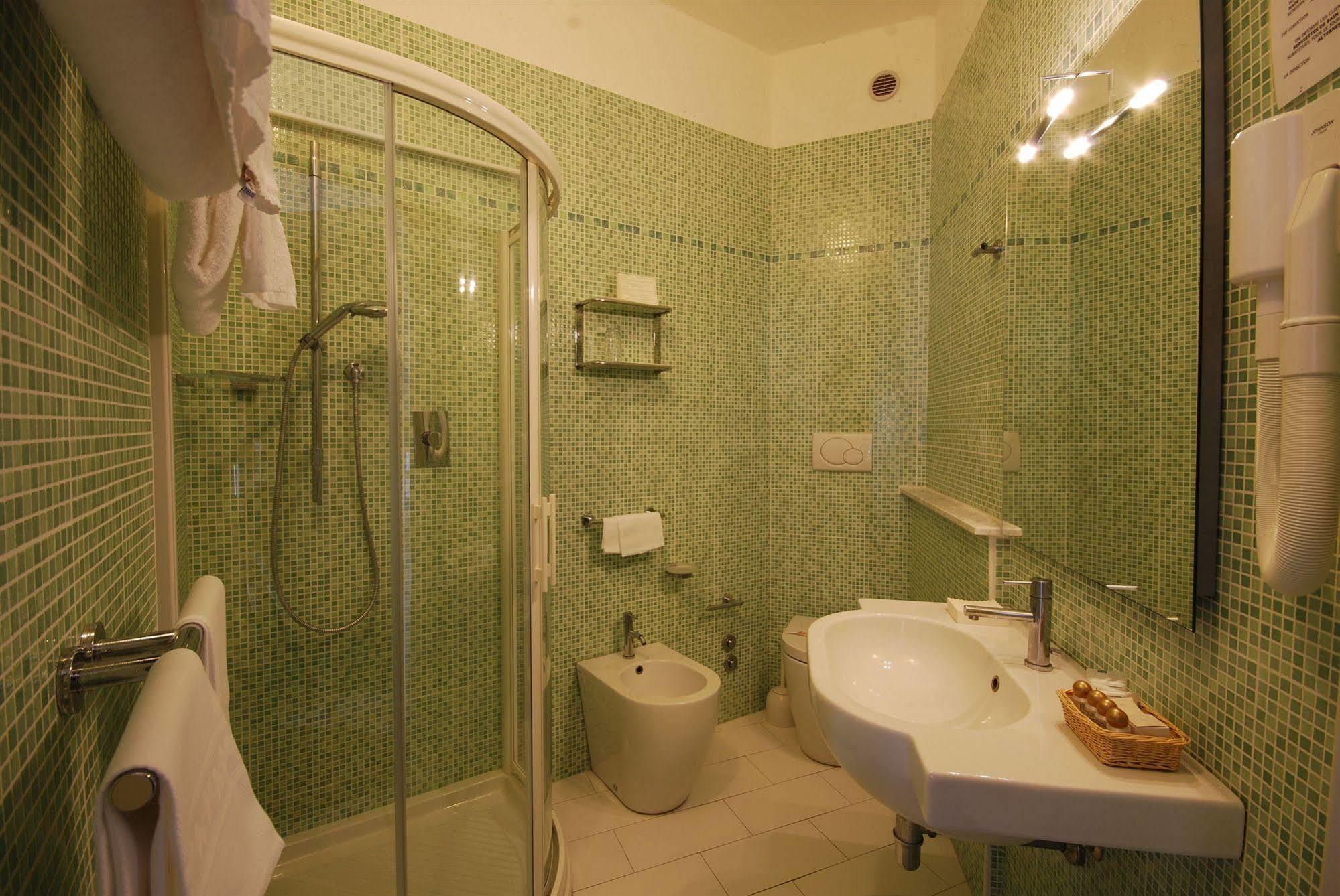 Hotel Bellevue 3*