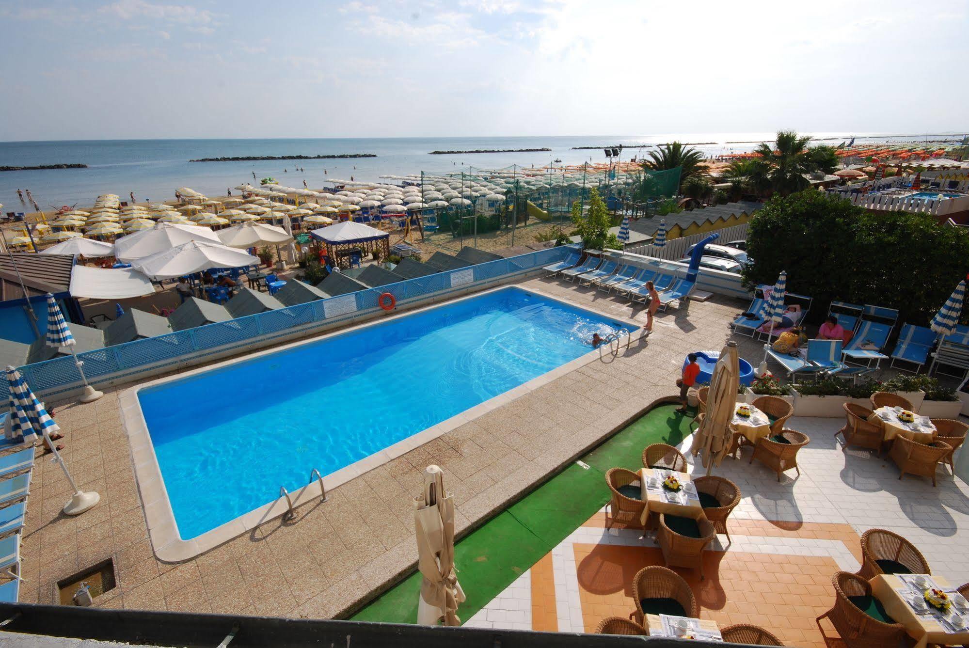 Bellevue 3*