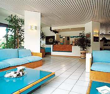 Hotel Bellevue