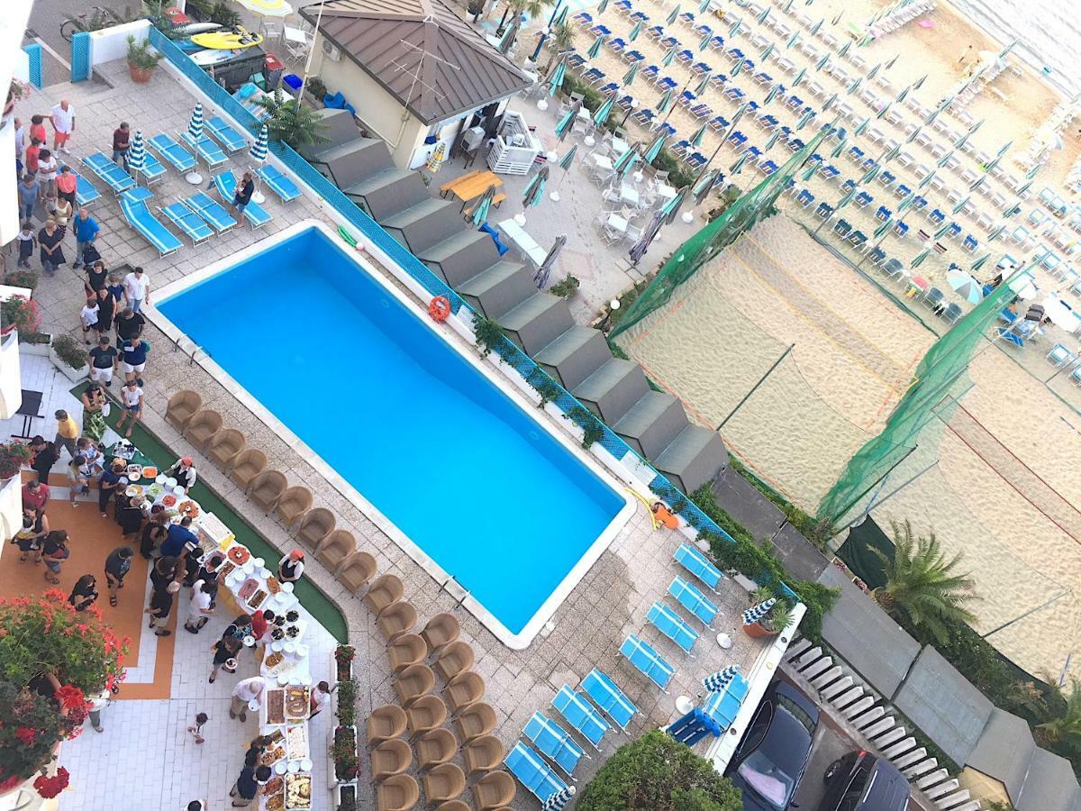 Hotel Bellevue, Sure Collection By Western 3*